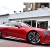 lexus lc 2017 CFJ1837091 image 39