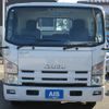 isuzu elf-truck 2012 GOO_NET_EXCHANGE_0903612A30241025W001 image 3