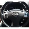 lexus is 2012 -LEXUS--Lexus IS DBA-GSE20--GSE20-2523061---LEXUS--Lexus IS DBA-GSE20--GSE20-2523061- image 16