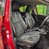 mazda demio 2016 -MAZDA--Demio LDA-DJ5FS--DJ5FS-301152---MAZDA--Demio LDA-DJ5FS--DJ5FS-301152- image 12