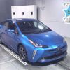 toyota prius 2019 -TOYOTA--Prius ZVW51-6108756---TOYOTA--Prius ZVW51-6108756- image 1