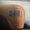 toyota vellfire 2023 quick_quick_6AA-AAHH40W_AAHH40W-0001683 image 17