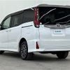 toyota noah 2014 CFJ1525299 image 15