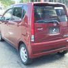 daihatsu move 2008 CFJ1824291 image 36
