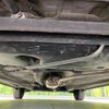 mazda flair 2019 CFJ1631132 image 19
