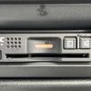 honda stepwagon 2018 -HONDA--Stepwgn DBA-RP3--RP3-1209884---HONDA--Stepwgn DBA-RP3--RP3-1209884- image 19