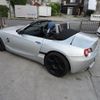 bmw z4 2005 GOO_JP_700054078630250628003 image 12