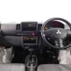 mitsubishi minicab-miev 2012 -MITSUBISHI--Minicab Miev ZAB-U67V--U67V-0002376---MITSUBISHI--Minicab Miev ZAB-U67V--U67V-0002376- image 2