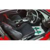 toyota 86 2015 -TOYOTA 【愛媛 330ﾀ1450】--86 DBA-ZN6--ZN6-054010---TOYOTA 【愛媛 330ﾀ1450】--86 DBA-ZN6--ZN6-054010- image 11