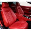 maserati granturismo 2008 CFJ1847416 image 17