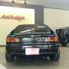 toyota corolla-levin 1999 BD19062A8710 image 7