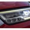 audi q3 2015 quick_quick_8UCULB_WAUZZZ8U0FR020517 image 19