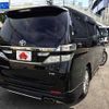 toyota vellfire 2013 504928-922970 image 2