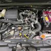 toyota copen 2020 quick_quick_LA400A_LA400A-0001104 image 18