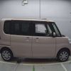 daihatsu tanto 2014 -DAIHATSU--Tanto DBA-LA600S--LA600S-0151112---DAIHATSU--Tanto DBA-LA600S--LA600S-0151112- image 8