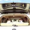 toyota land-cruiser-prado 2021 24232106 image 41