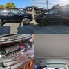 mitsubishi delica-d5 2015 quick_quick_LDA-CV1W_CV1W-1009708 image 9