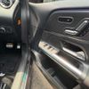 mercedes-benz eqa 2021 CFJ1583182 image 4