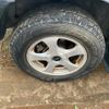 honda cr-v 1999 -HONDA--CR-V E-RD1--RD1-5203139---HONDA--CR-V E-RD1--RD1-5203139- image 8
