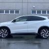 honda vezel 2019 CFJ1627260 image 5