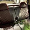 mitsubishi delica-d5 2015 CFJ1627776 image 58
