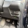 honda freed-plus 2021 CFJ1728104 image 5