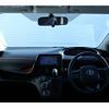 toyota sienta 2016 quick_quick_NSP170G_NSP170G-7033918 image 2