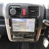 suzuki carry-truck 2006 -SUZUKI--Carry Truck DA63T-459068---SUZUKI--Carry Truck DA63T-459068- image 9