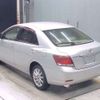 toyota allion 2016 -TOYOTA--Allion DBA-ZRT261--ZRT261-3024280---TOYOTA--Allion DBA-ZRT261--ZRT261-3024280- image 11