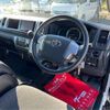 toyota hiace-wagon 2014 -TOYOTA 【千葉 303ｻ7479】--Hiace Wagon CBA-TRH229W--TRH229-0007735---TOYOTA 【千葉 303ｻ7479】--Hiace Wagon CBA-TRH229W--TRH229-0007735- image 27