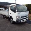 mitsubishi-fuso canter 2018 GOO_NET_EXCHANGE_0206412A30241202W001 image 6