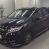 honda odyssey 2017 -HONDA 【新潟 301な6517】--Odyssey RC1-1200263---HONDA 【新潟 301な6517】--Odyssey RC1-1200263- image 1