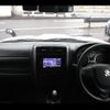 suzuki jimny 2016 -SUZUKI 【新潟 582ｴ6395】--Jimny JB23W--749770---SUZUKI 【新潟 582ｴ6395】--Jimny JB23W--749770- image 18