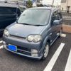 daihatsu move 2004 -DAIHATSU--Move UA-L150S--L150S-1058620---DAIHATSU--Move UA-L150S--L150S-1058620- image 1