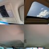 toyota land-cruiser-prado 2021 -TOYOTA--Land Cruiser Prado 3BA-TRJ150W--TRJ150-0121387---TOYOTA--Land Cruiser Prado 3BA-TRJ150W--TRJ150-0121387- image 23