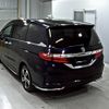 honda odyssey 2013 -HONDA--Odyssey RC2--RC2-1000489---HONDA--Odyssey RC2--RC2-1000489- image 6