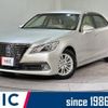 toyota crown-hybrid 2014 quick_quick_AWS210_AWS210-6074071 image 1