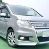 honda stepwagon-spada 2010 quick_quick_DBA-RK5_RK5-1027265 image 4