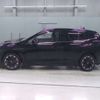 subaru levorg 2021 CFJ1786685 image 9