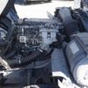 mitsubishi-fuso fighter 2015 -MITSUBISHI--Fuso Fighter TKG-FK71F--FK71F-586291---MITSUBISHI--Fuso Fighter TKG-FK71F--FK71F-586291- image 30