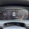 volkswagen golf 2014 CFJ1685398 image 3