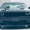 dodge challenger 2019 quick_quick_humei_2C3CDZAG5JH112246 image 18