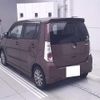 suzuki wagon-r 2011 CFJ1443287 image 2