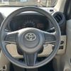 toyota passo 2016 -TOYOTA--Passo DBA-M700A--M700A-0024644---TOYOTA--Passo DBA-M700A--M700A-0024644- image 3