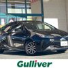 toyota prius 2019 -TOYOTA--Prius DAA-ZVW51--ZVW51-8050134---TOYOTA--Prius DAA-ZVW51--ZVW51-8050134- image 1