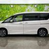 nissan serena 2019 quick_quick_DAA-HFC27_HFC27-059019 image 2