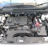 toyota rav4 2019 ENHANCEAUTO_1_ea291184 image 30