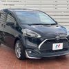 toyota sienta 2019 CFJ1572885 image 16