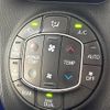 toyota voxy 2016 CFJ1688791 image 7