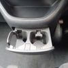nissan serena 2009 CFJ0564444 image 40